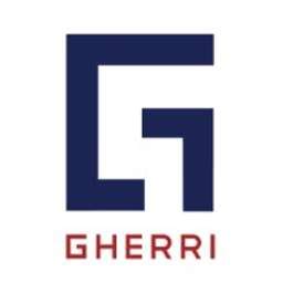 Gherri Meat Technology S.r.l. .